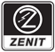 Zenit