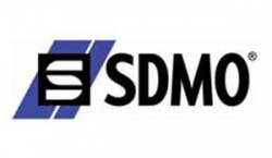 SDMO