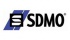 SDMO