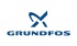 Grundfos
