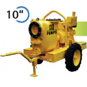 JD 10-305