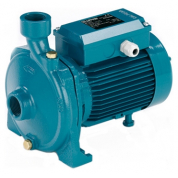 Calpeda NMD 20/110A/A