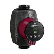 Grundfos ALPHA2 32-40 180