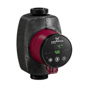 Grundfos ALPHA2 25-60 A 180