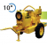 JD 10-305
