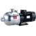 CNP CHL 4-20